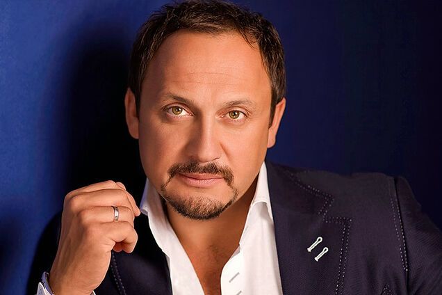 'Против Россиюшки пошел?' У кремлевского певца-патриота прокомментировали жалобу Европе на властей РФ