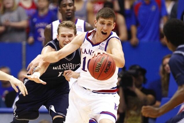 Святослав Михайлюк