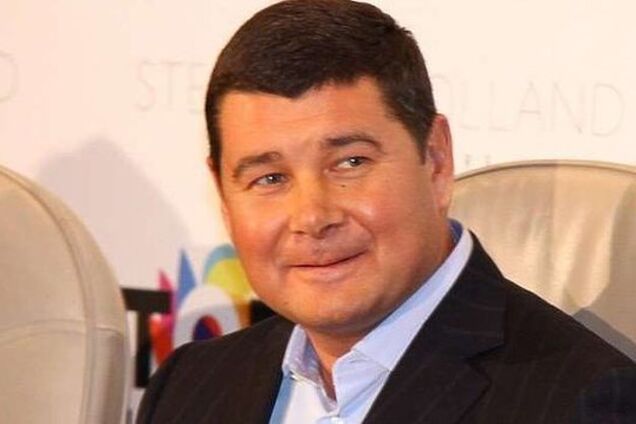 Сразу 157 млн: НАБУ обнаружило пропажу арестованных денег Онищенко