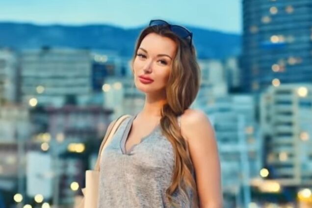 Наталья Целовальникова