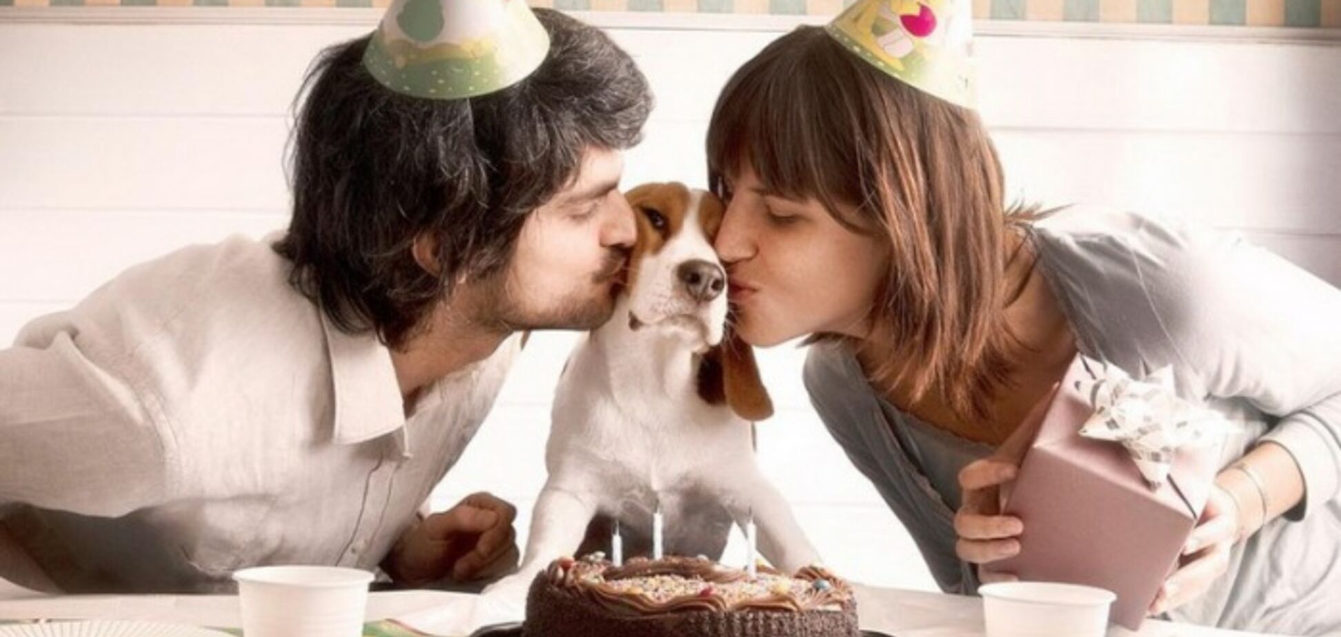 Чайлдфри: как возникает и стоит ли бороться