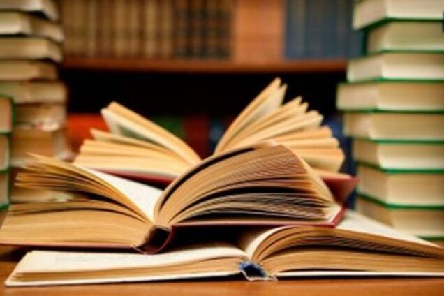 Ось після всього цього нам кажуть, що наш закон про освіту не толерантний?