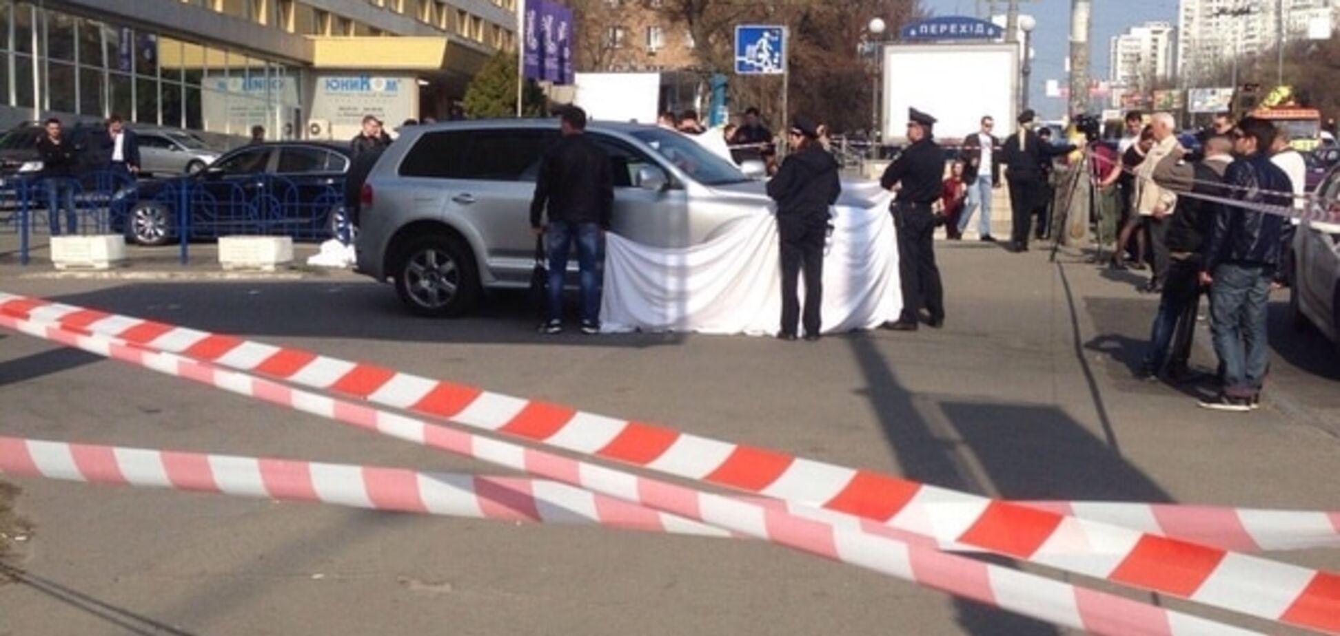 Похлеще 90-х: военный эксперт предупредил украинцев о надвигающейся опасности