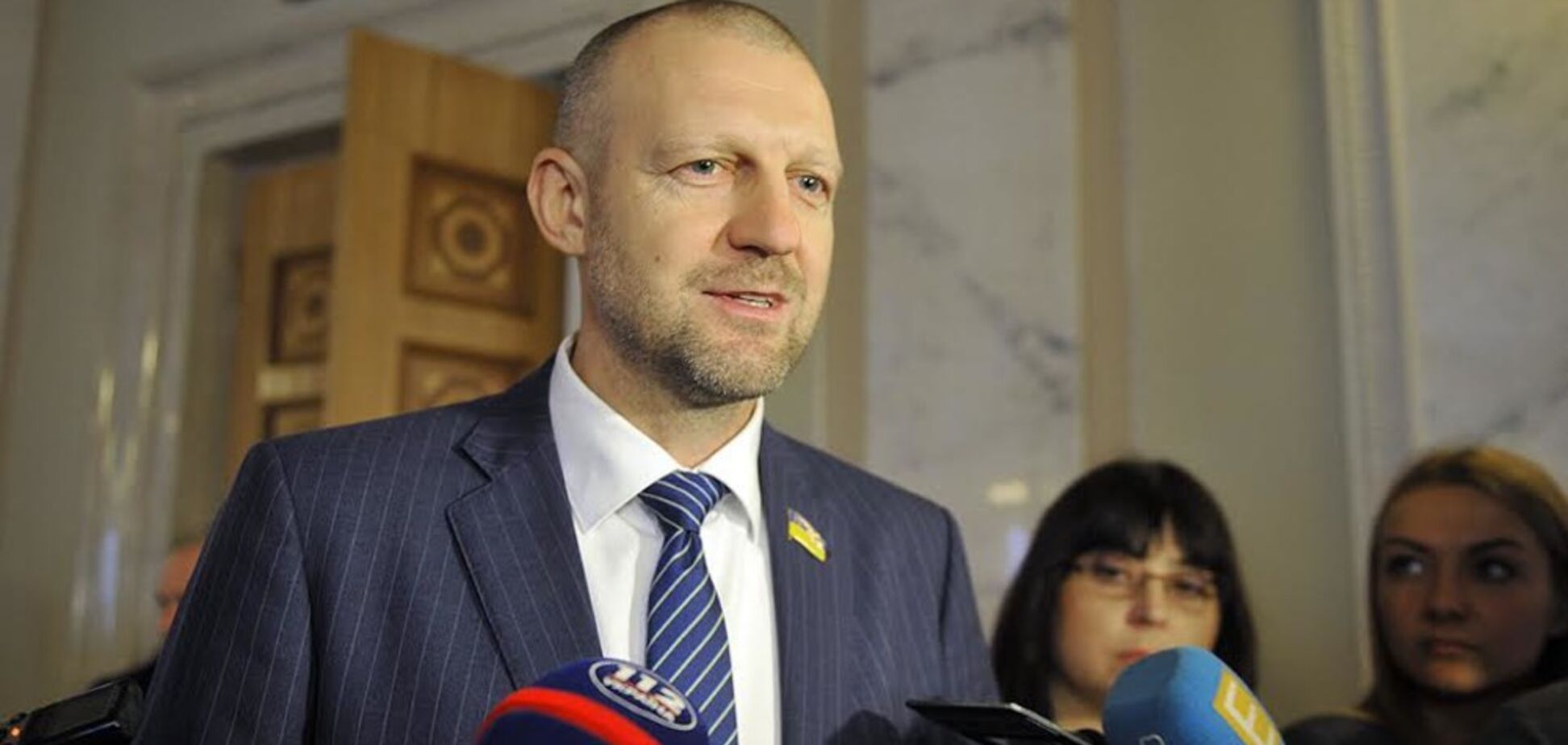 Разрыв дипотношений с Россией: появилась неожиданная информация о сроках