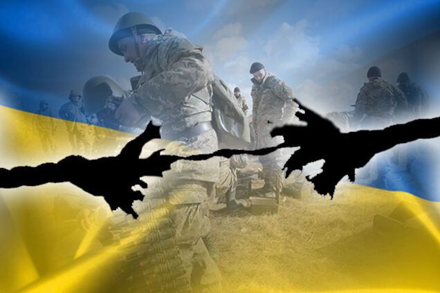 'Ми до українців добре ставимося': в Росії оцінили ідею розриву дипвідносин