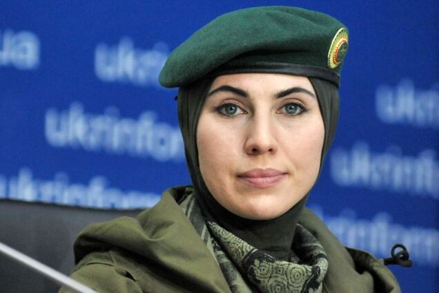 Убийство Окуевой: в Нацполиции сделали резонансное заявление