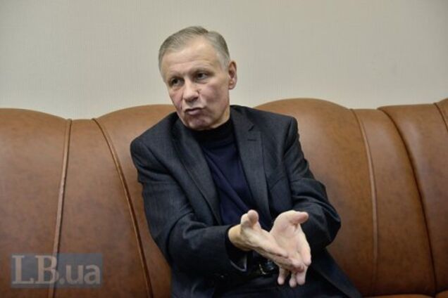 Дело рюкзаков: суд арестовал недвижимость экс-зама Авакова