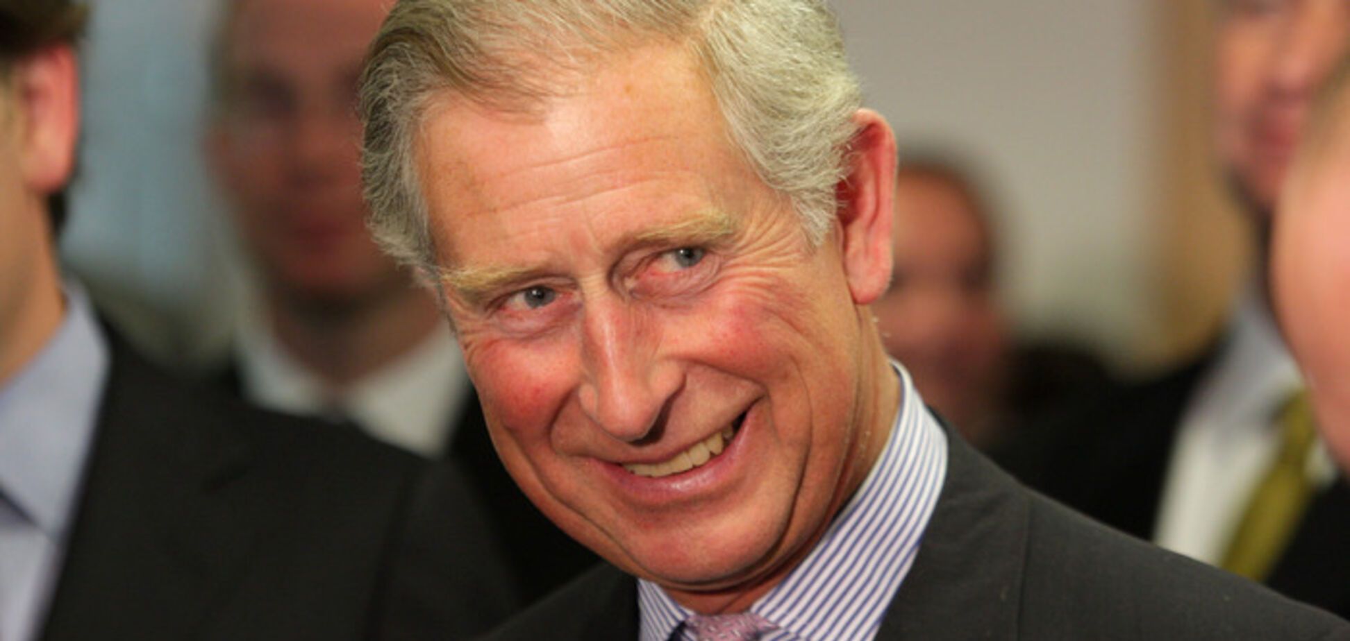 'Райські документи': британський принц Чарльз потрапив у гучний скандал із офшорами
