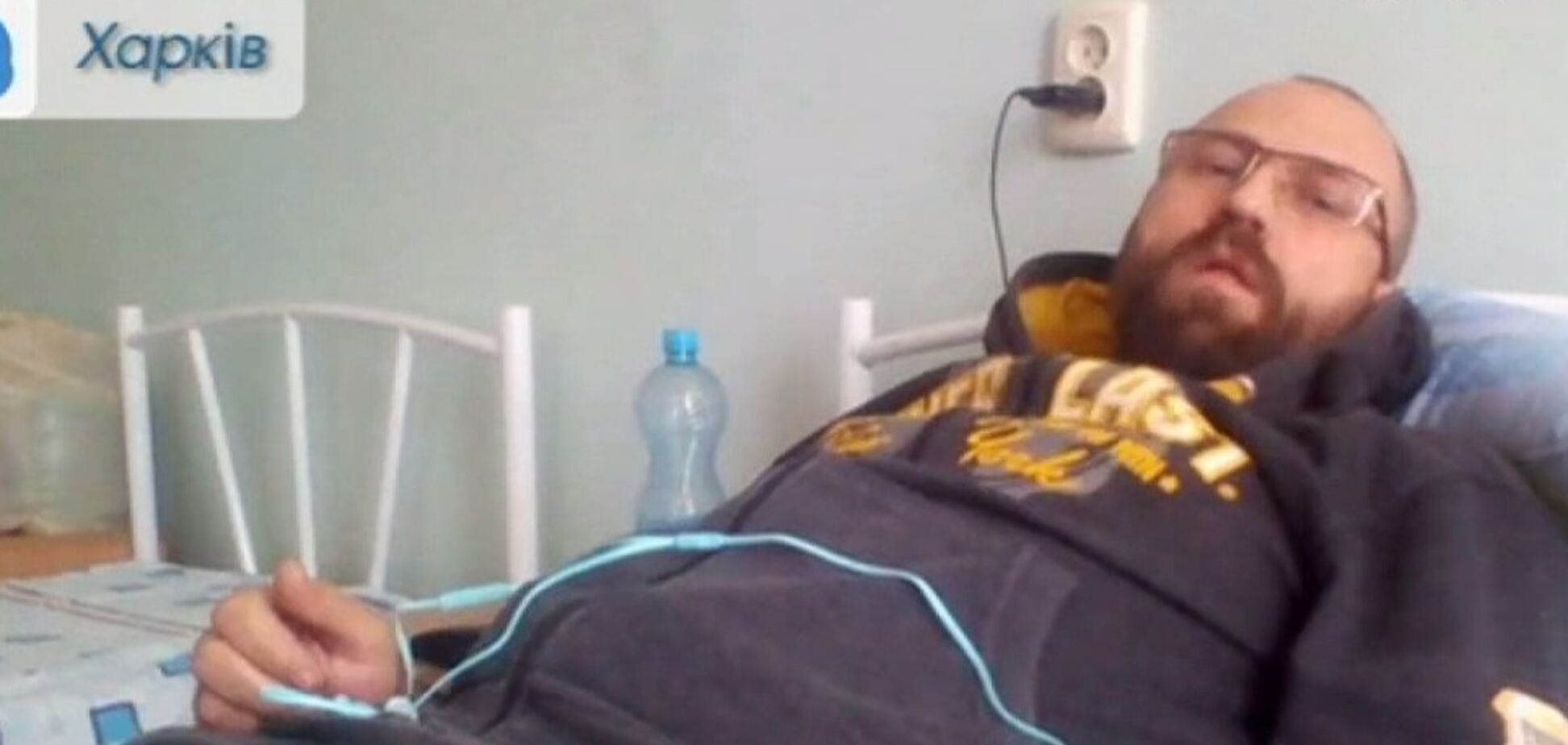 Смертельна ДТП на Сумській: діагноз підозрюваного поставили під сумнів