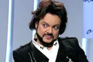 Цвет настроения - скандал: Киркоров обматерил людей во время интервью
