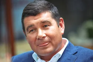 Дело Онищенко: Генпрокуратура прояснила судьбу "пропавших" миллионов олигарха