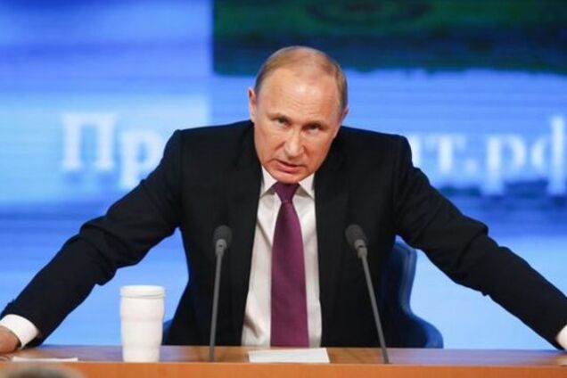 'Путин хочет войны': в России сделали страшный прогноз по Донбассу