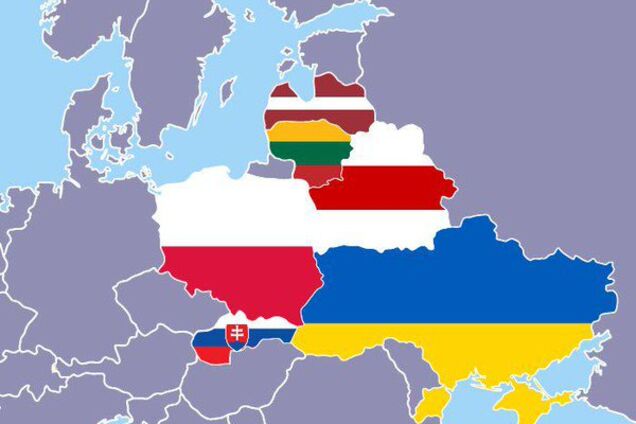 Українська емансипація: воля, спокій та витримка