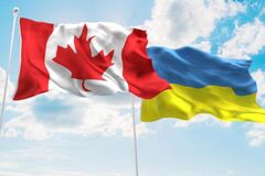 Українцям на замітку: ввели нові умови в'їзду в Канаду