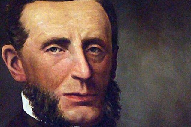 Валуєв українську мову не забороняв