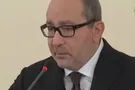 Геннадий Кернес