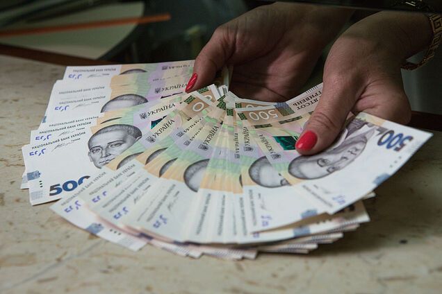 В Україні монетизували розрахунки по субсидіях