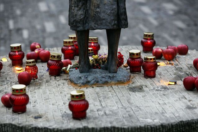 'Це прорив!' Історик пояснив, як світ став сприймати Голодомор через Росію