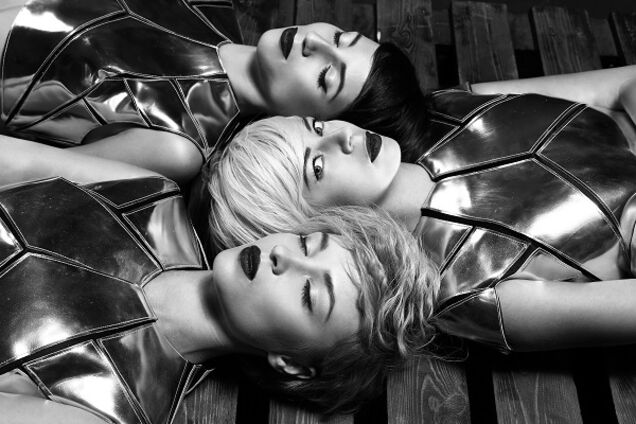 Стал известен второй сингл из грядущего альбома ONUKA