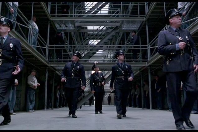 Освобождение убийцы: стало известно, почему это возможно в Украине