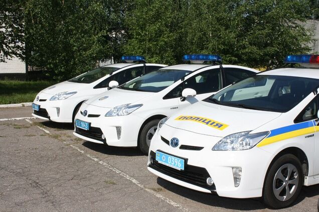 'Лучше так, чем танки': жители столицы вступились за патрули под Киевом