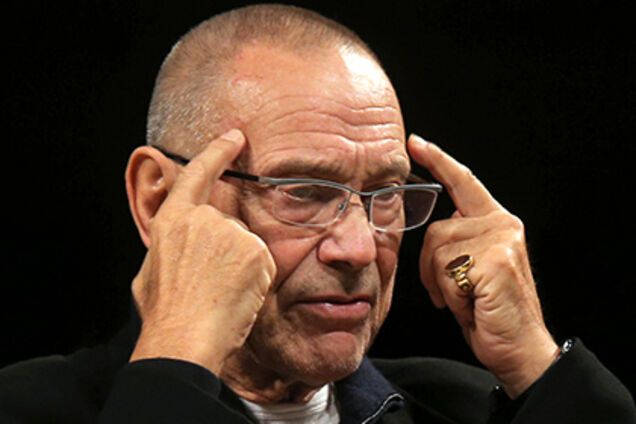 Андрій Кончаловський