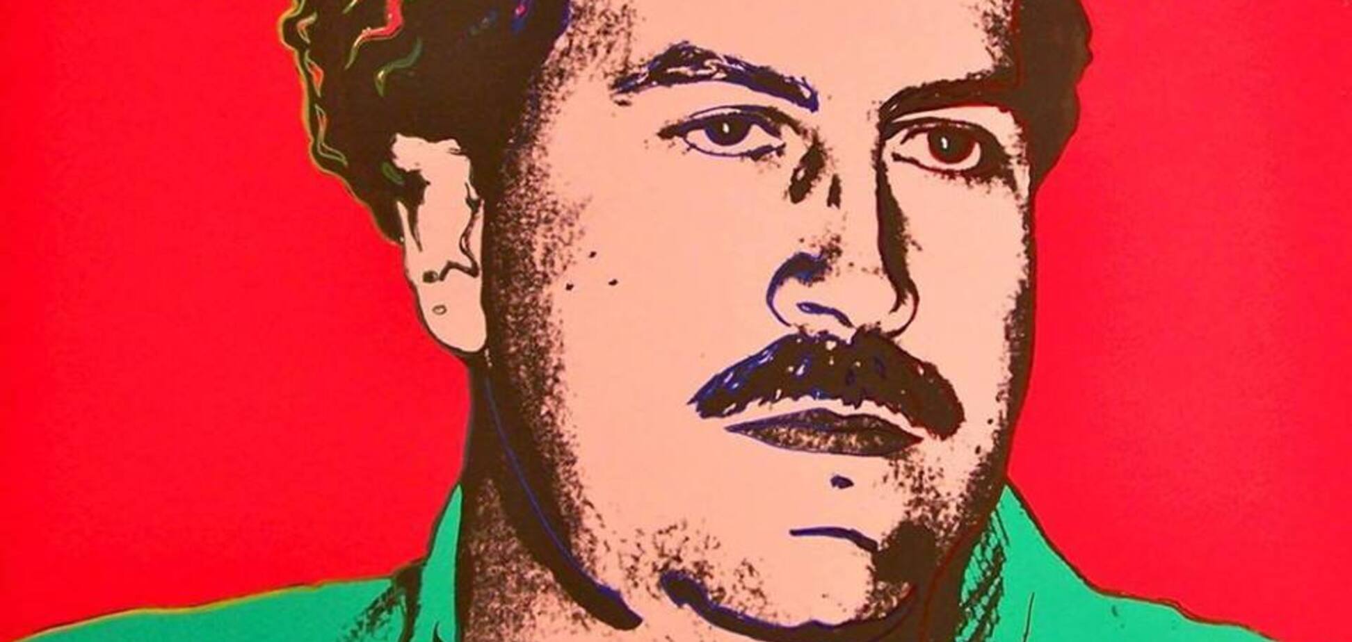 Скандал навколо кафе