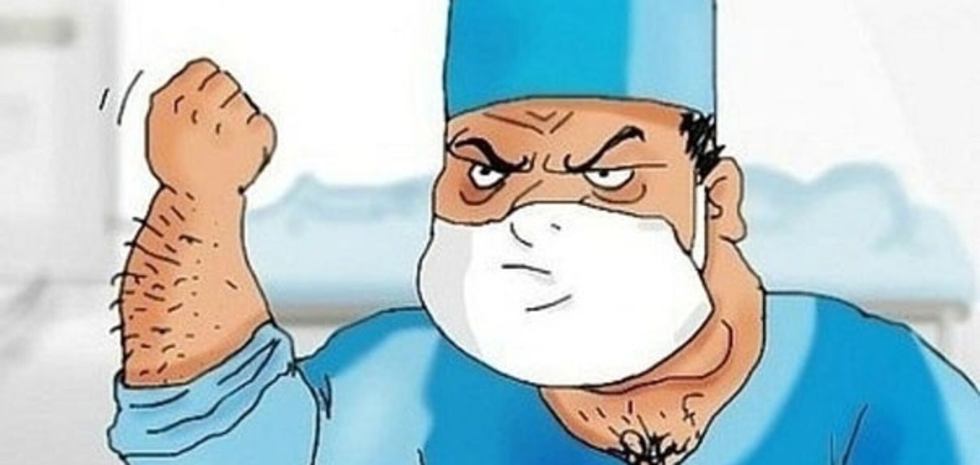 'За 1500 грн': как врачи частной скорой чуть не сгубили моего сына