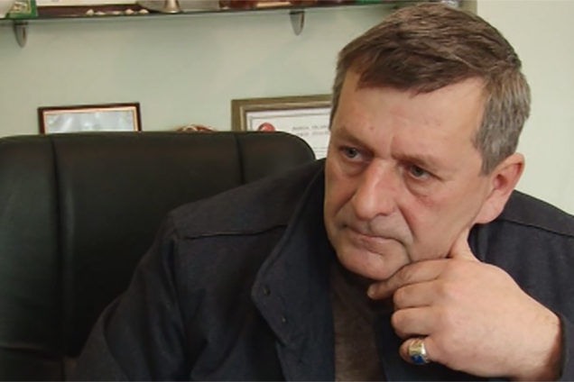 Ахтем Чийгоз