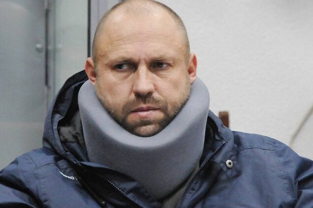 ДТП на Сумской: решение суда шокировало второго фигуранта дела