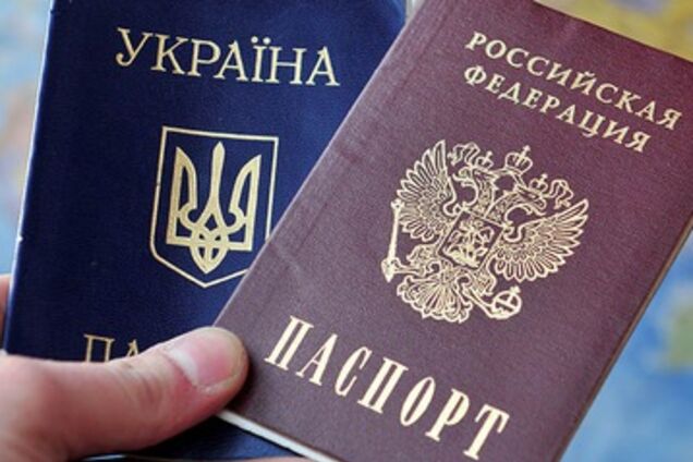 Покарання і помста: в Меджлісі прокоментували позбавлення кримчан громадянства Росії