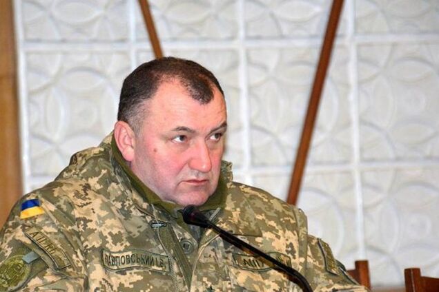 Коррупционный скандал в Минобороны: суд принял неожиданное решение по главному фигуранту