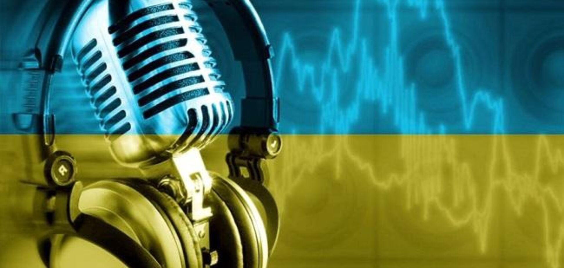 'Не уважаю хамство': участница языкового скандала на ТВ прокомментировала инцидент