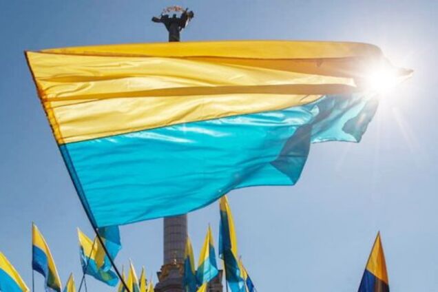Серьезный отток: Украину предупредили о грядущих вызовах