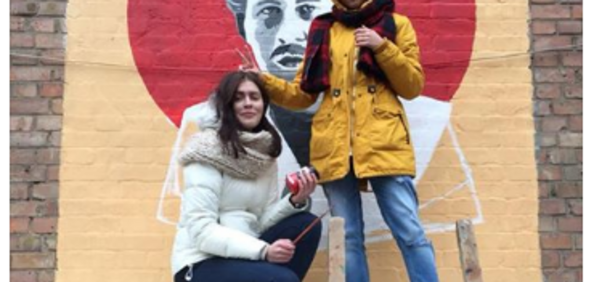 Пабло Ескобар