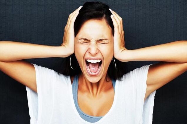 Кризис среднего возраста: в чем главная опасность