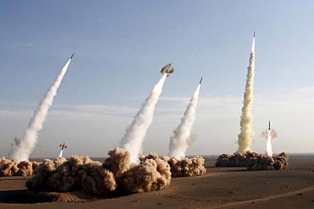 Гроші Пентагону для України: генерал нагадав про ракети по $ 1 млрд за штуку