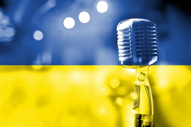 Чому за рік квот так багато нових українських пісень, але замало зірок