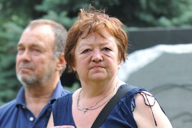 Смерть дочери Гурченко: вскрылись подробности о неизвестном брате Королевой