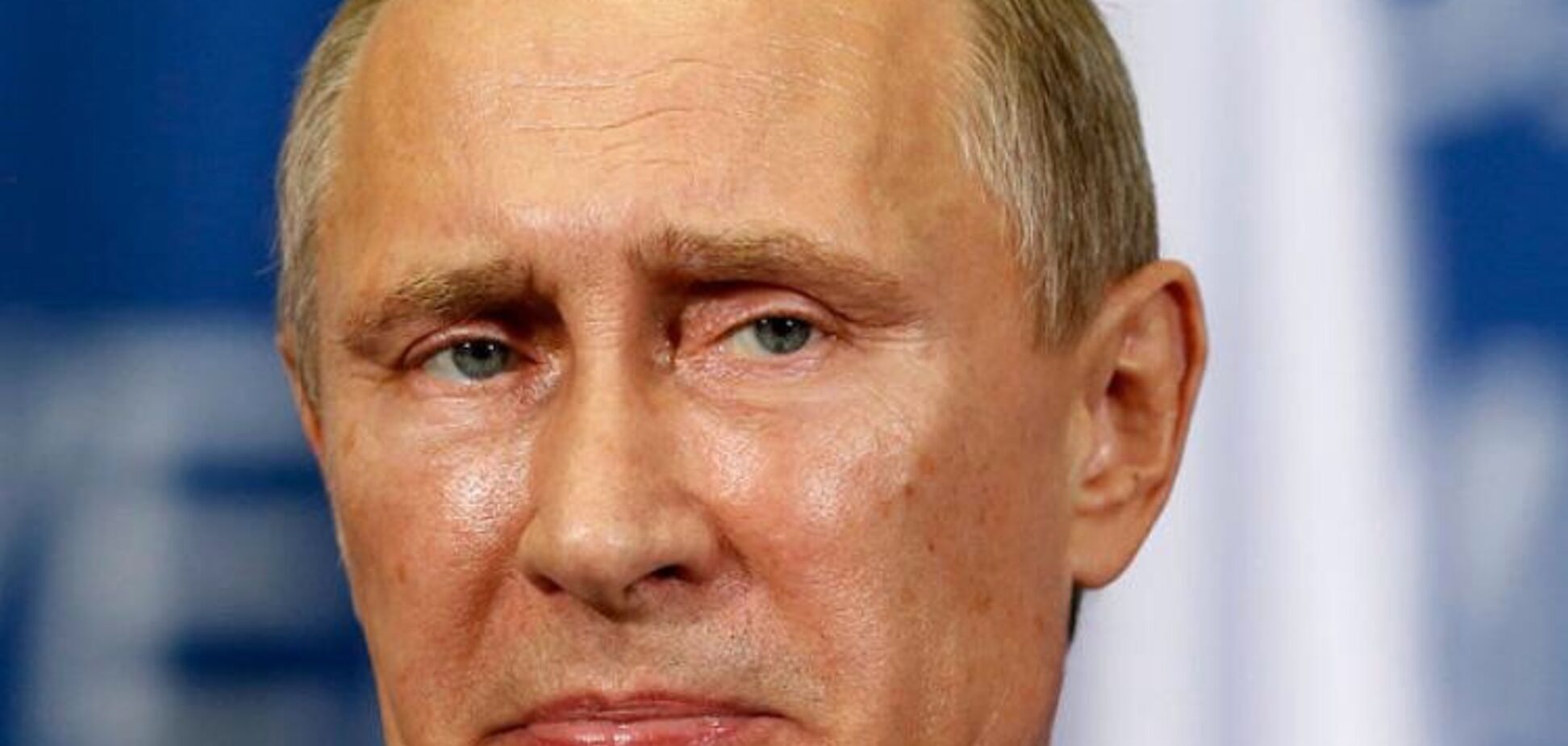 Путину нанесли новый удар в спину: от России отвернулся еще один партнер