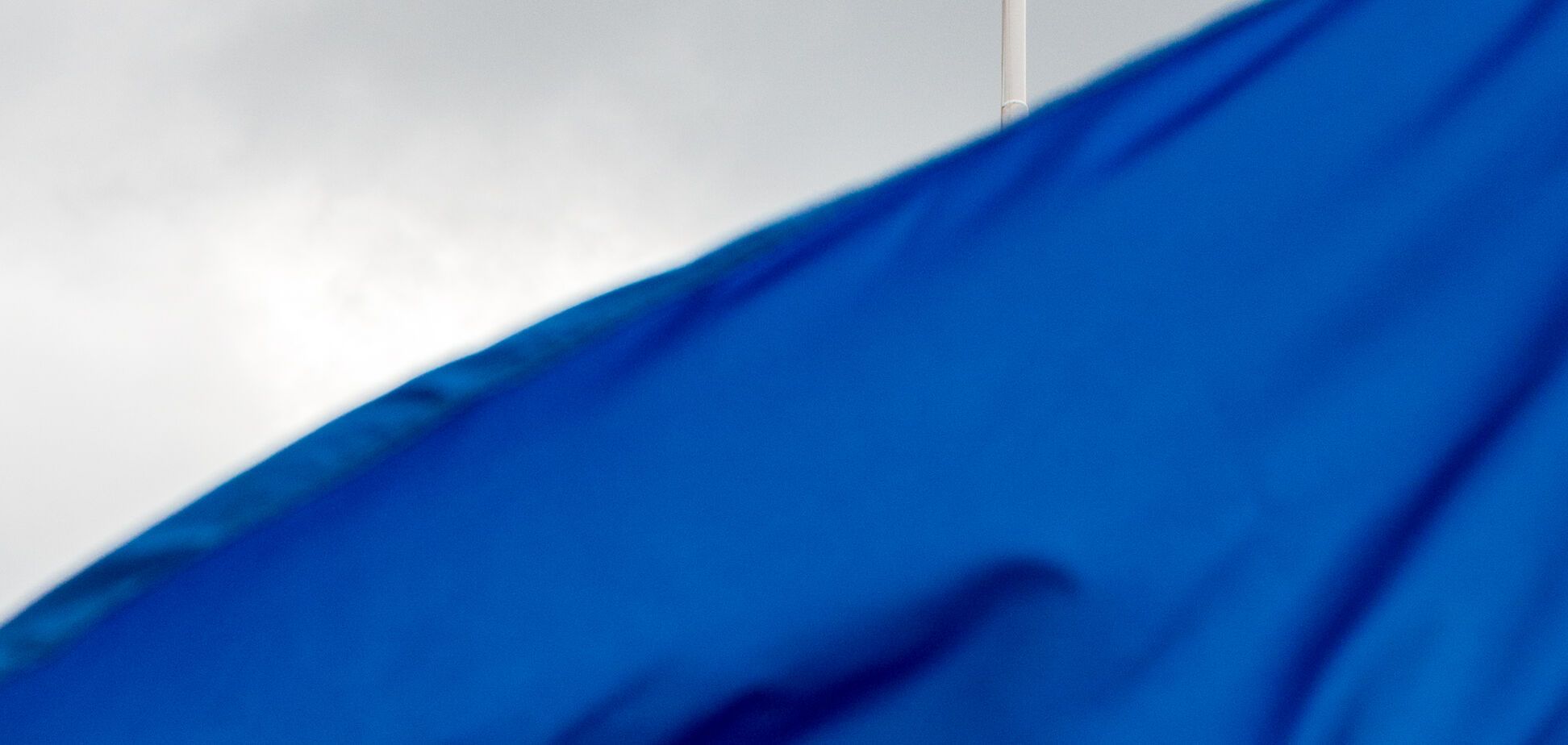 Рада поддержала реформу ЖКХ в Украине: что это значит