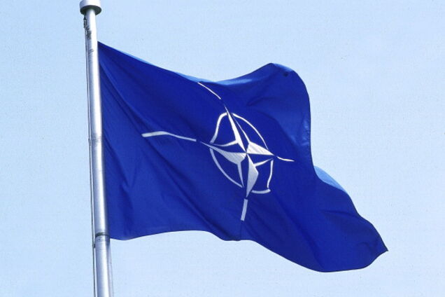 Почему 'неспособную' Украину не берут в НАТО: Альянс дал прямой ответ