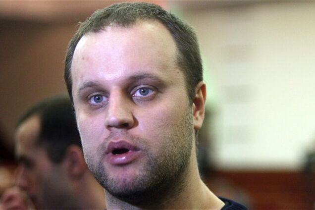 Терорист Губарєв ненавмисно зізнався в дикості 'ДНР'