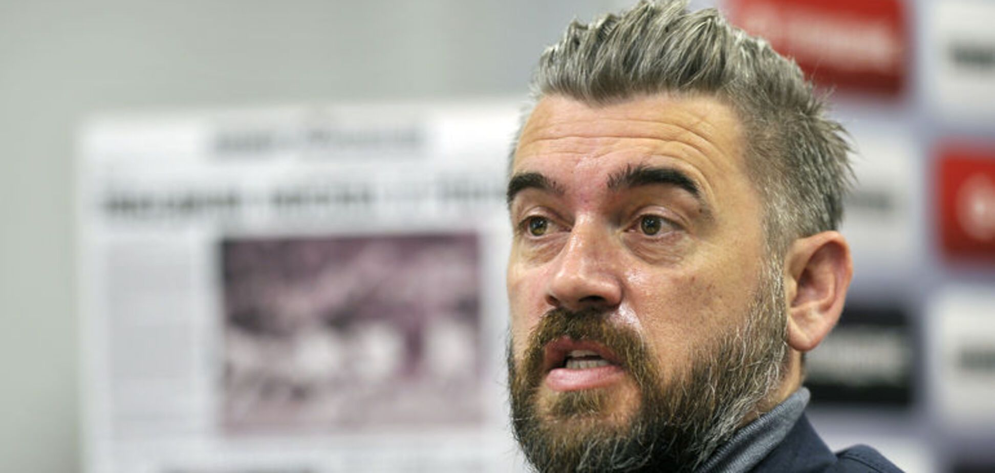 'Об этом не говорят': экс-футболист 'Шахтера' высказался о войне на Донбассе