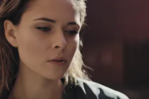 Юлия Санина