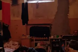 Лук'янівське СІЗО