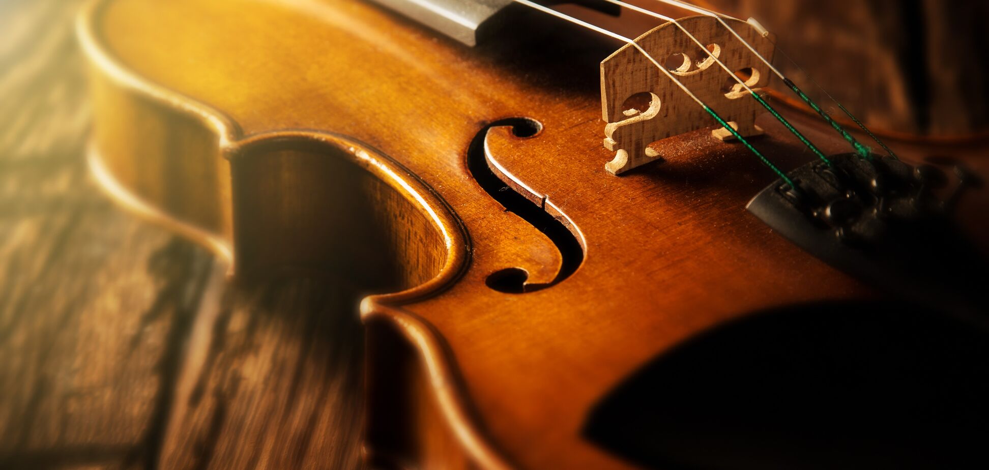 Эксперты назвали лучшую музыку для смерти