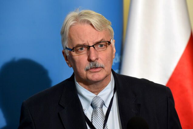 МЗС Польщі зробив жорсткий випад на адресу Росії: названа причина