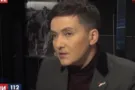 Савченко