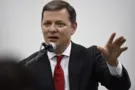 Олег Ляшко